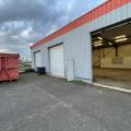 Location d'entrepôt de 300 m² à Ennery - 57365 photo - 6