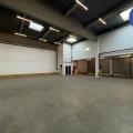 Location d'entrepôt de 6 100 m² à Ennery - 57365 photo - 2