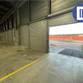 Location d'entrepôt de 2 081 m² à Ennery - 57365 photo - 2