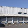 Location d'entrepôt de 4 319 m² à Ennery - 57365 photo - 7