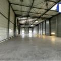 Location d'entrepôt de 860 m² à Ennery - 57365 photo - 2