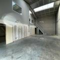 Location d'entrepôt de 210 m² à Ennery - 95300 photo - 2