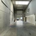 Location d'entrepôt de 210 m² à Ennery - 95300 photo - 3