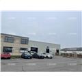 Location d'entrepôt de 576 m² à Ennery - 57365 photo - 2