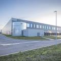 Location d'entrepôt de 25 208 m² à Ensisheim - 68190 photo - 3