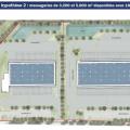 Location d'entrepôt de 62 000 m² à Ensuès-la-Redonne - 13820 plan - 4