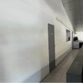 Location d'entrepôt de 537 m² à Ensuès-la-Redonne - 13820 photo - 6