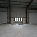 Location d'entrepôt de 1 320 m² à Épaignes - 27260 photo - 2