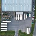 Location d'entrepôt de 2 000 m² à Épaux-Bézu - 02400 photo - 1
