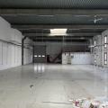 Location d'entrepôt de 1 195 m² à Éragny - 95610 photo - 2