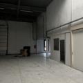Location d'entrepôt de 1 195 m² à Éragny - 95610 photo - 4