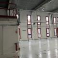 Location d'entrepôt de 1 195 m² à Éragny - 95610 photo - 5