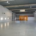 Location d'entrepôt de 645 m² à Éragny - 95610 photo - 2