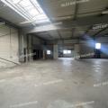 Location d'entrepôt de 456 m² à Erbray - 44110 photo - 2