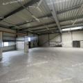Location d'entrepôt de 456 m² à Erbray - 44110 photo - 5