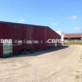 Location d'entrepôt de 4 660 m² à Erstein - 67150 photo - 2