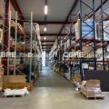 Location d'entrepôt de 3 618 m² à Erstein - 67150 photo - 9