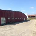 Location d'entrepôt de 1 910 m² à Erstein - 67150 photo - 2