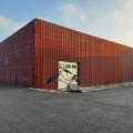 Location d'entrepôt de 3 150 m² à Erstein - 67150 photo - 6