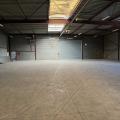 Location d'entrepôt de 3 150 m² à Erstein - 67150 photo - 2