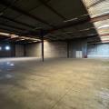 Location d'entrepôt de 3 150 m² à Erstein - 67150 photo - 3