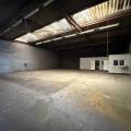 Location d'entrepôt de 3 150 m² à Erstein - 67150 photo - 5
