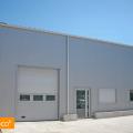 Location d'entrepôt de 660 m² à Escalquens - 31750 photo - 4