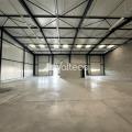 Location d'entrepôt de 440 m² à Escalquens - 31750 photo - 3