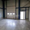 Location d'entrepôt de 220 m² à Escalquens - 31750 photo - 4