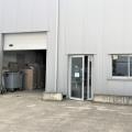 Location d'entrepôt de 440 m² à Escalquens - 31750 photo - 1