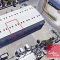 Location d'entrepôt de 660 m² à Escalquens - 31750 photo - 10