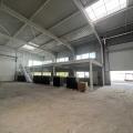 Location d'entrepôt de 4 854 m² à Escaudain - 59124 photo - 5