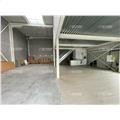Location d'entrepôt de 4 345 m² à Escaudain - 59124 photo - 9