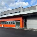 Location d'entrepôt de 350 m² à Eschau - 67114 photo - 4