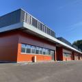 Location d'entrepôt de 350 m² à Eschau - 67114 photo - 9