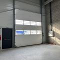 Location d'entrepôt de 478 m² à Eschau - 67114 photo - 5