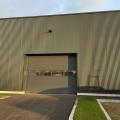 Location d'entrepôt de 1 500 m² à Eschau - 67114 photo - 7