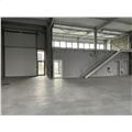 Location d'entrepôt de 1 086 m² à Eschau - 67114 photo - 4