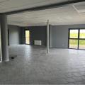 Location d'entrepôt de 850 m² à Eslettes - 76710 photo - 5