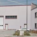 Location d'entrepôt de 1 000 m² à Essert - 90850 photo - 1