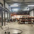Location d'entrepôt de 500 m² à Estancarbon - 31800 photo - 4