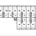 Location d'entrepôt de 913 m² à Estrablin - 38780 plan - 5