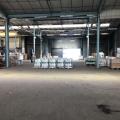 Location d'entrepôt de 2 764 m² à Etampes - 91150 photo - 2
