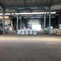 Location d'entrepôt de 2 764 m² à Etampes - 91150 photo - 5