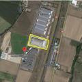 Location d'entrepôt de 9 874 m² à Étoile-sur-Rhône - 26800 photo - 4