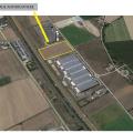 Location d'entrepôt de 9 874 m² à Étoile-sur-Rhône - 26800 photo - 5