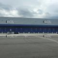 Location d'entrepôt de 8 882 m² à Étupes - 25460 photo - 4