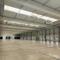 Location d'entrepôt de 8 882 m² à Étupes - 25460 photo - 7