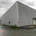 Location d'entrepôt de 5 355 m² à Étupes - 25460 photo - 4
