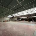 Location d'entrepôt de 910 m² à Évreux - 27000 photo - 2